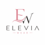 Elevia Wear - Home